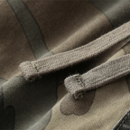 Terrain Camo Utility Jogger