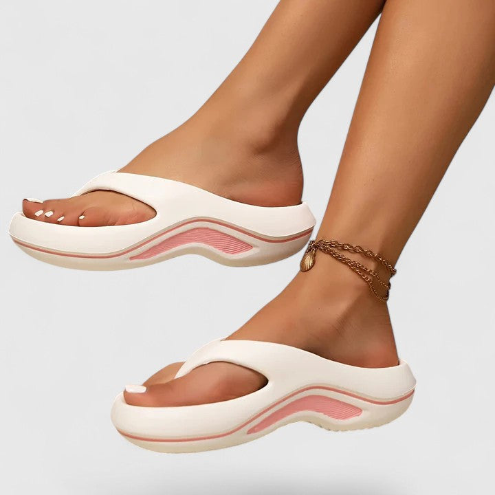 Vera Ortho Slide