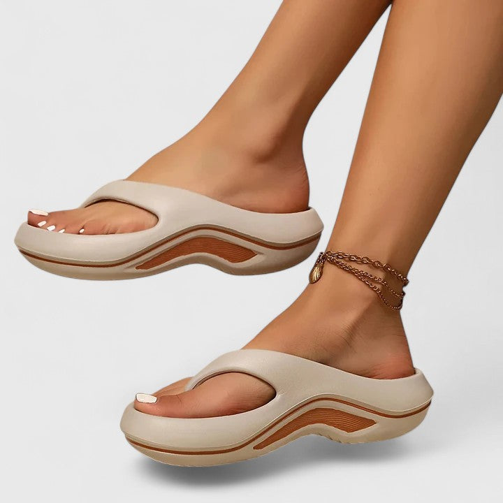 Vera Ortho Slide