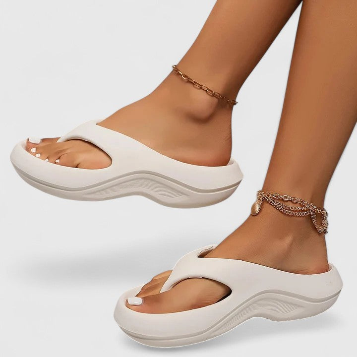 Vera Ortho Slide
