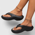 Vera Ortho Slide