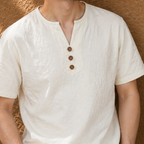 Sereno Linen Set