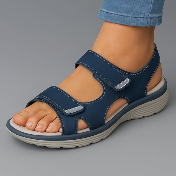 Nora Ortho Sandal