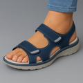 Nora Ortho Sandal