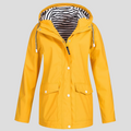 Thea Storm Jacket
