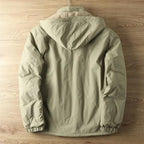 Vantage Thermal Jacket