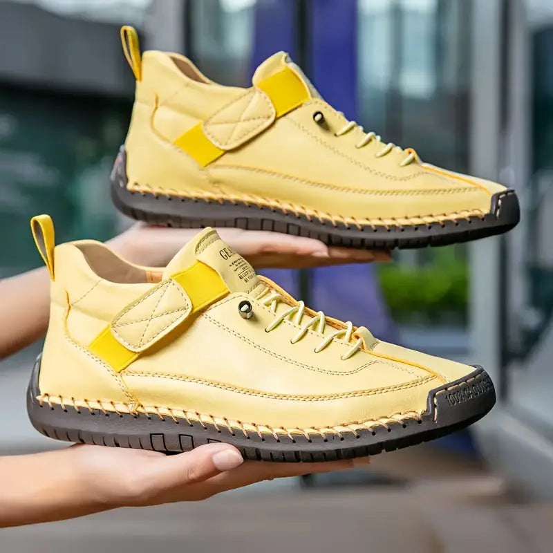 Harlow Orthopedic Sneakers