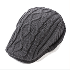Ellis Knit Cap