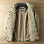 Vantage Thermal Jacket