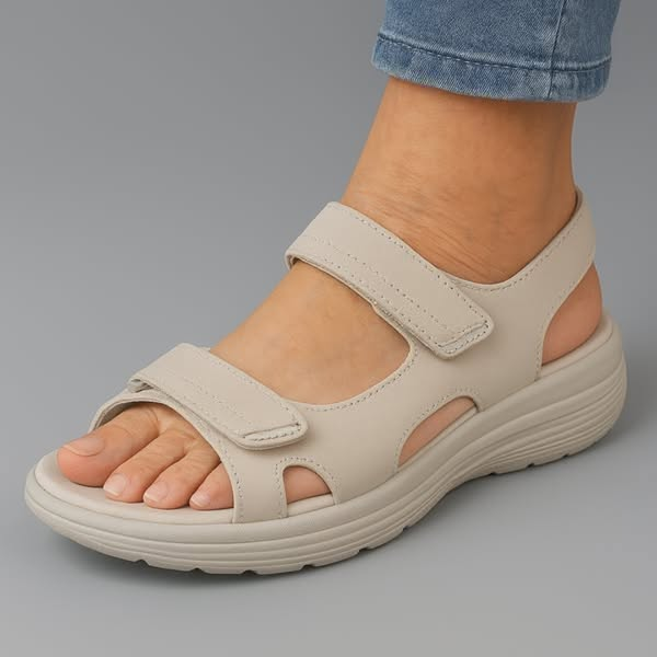 Nora Ortho Sandal