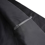 Dawson Single Breasted Jacket