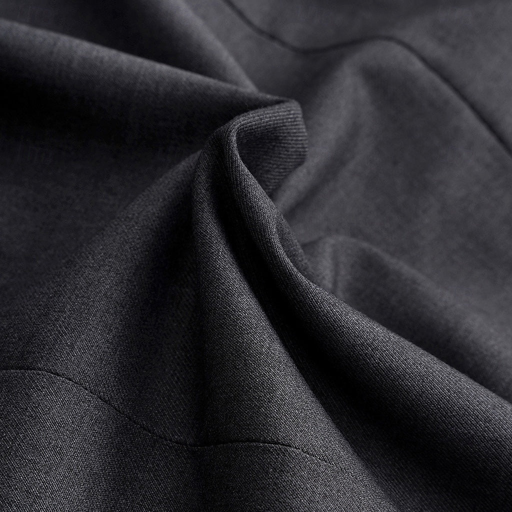 Dawson Single Breasted Jacket