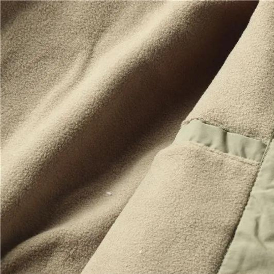 Vantage Thermal Jacket