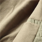 Vantage Thermal Jacket