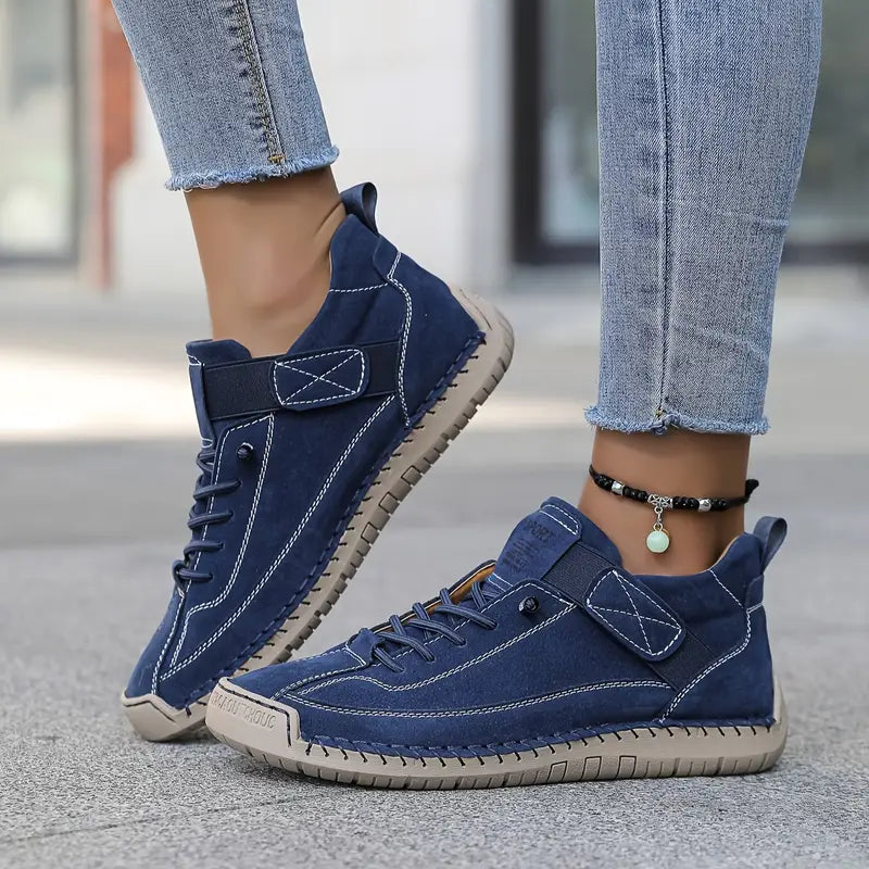 Harlow Orthopedic Sneakers