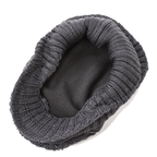 Ellis Knit Cap