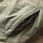 Vantage Thermal Jacket