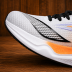 Stratos Sports Men's Trainers