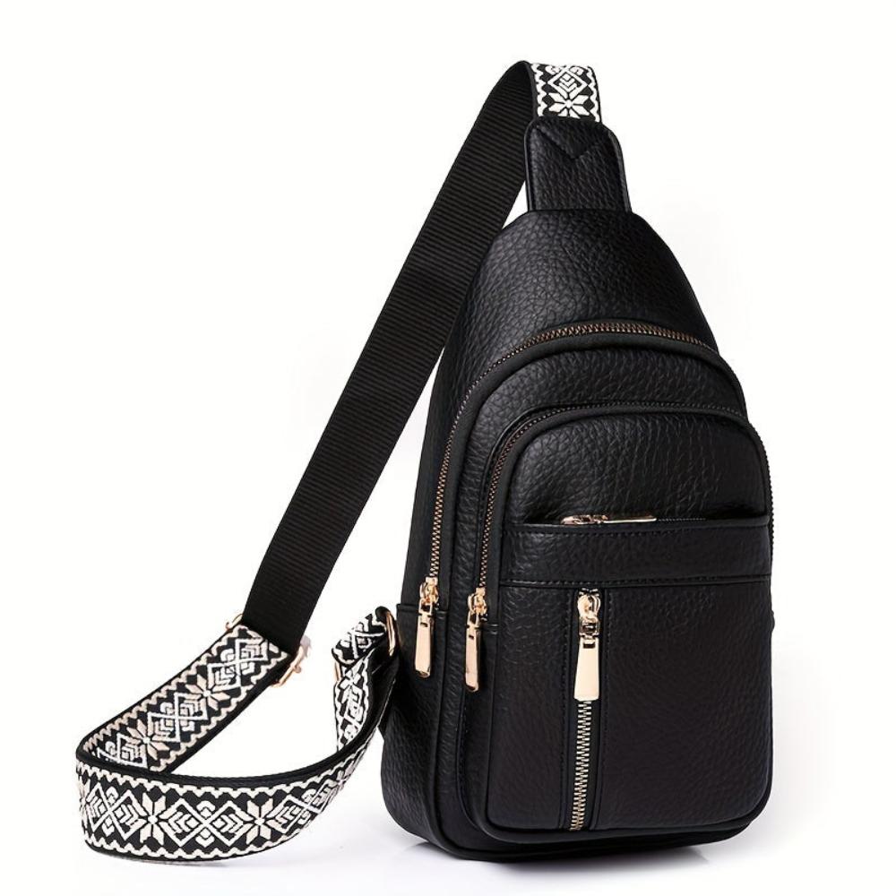 Darcy Crossbody Bag