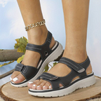 Nora Ortho Sandal