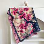 Hanami Blossom Wrap
