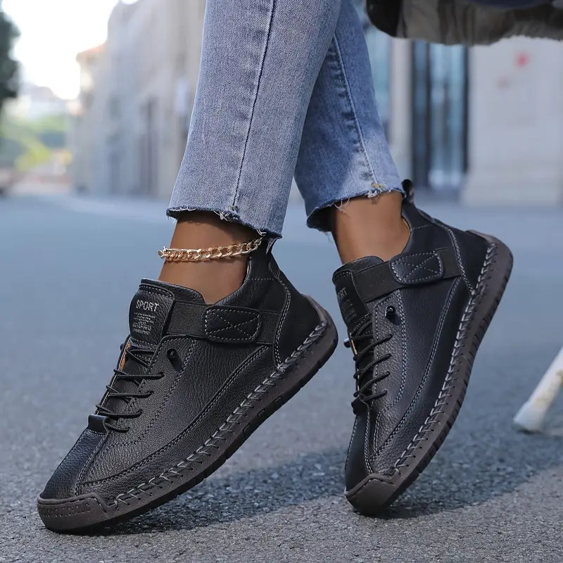 Harlow Orthopedic Sneakers