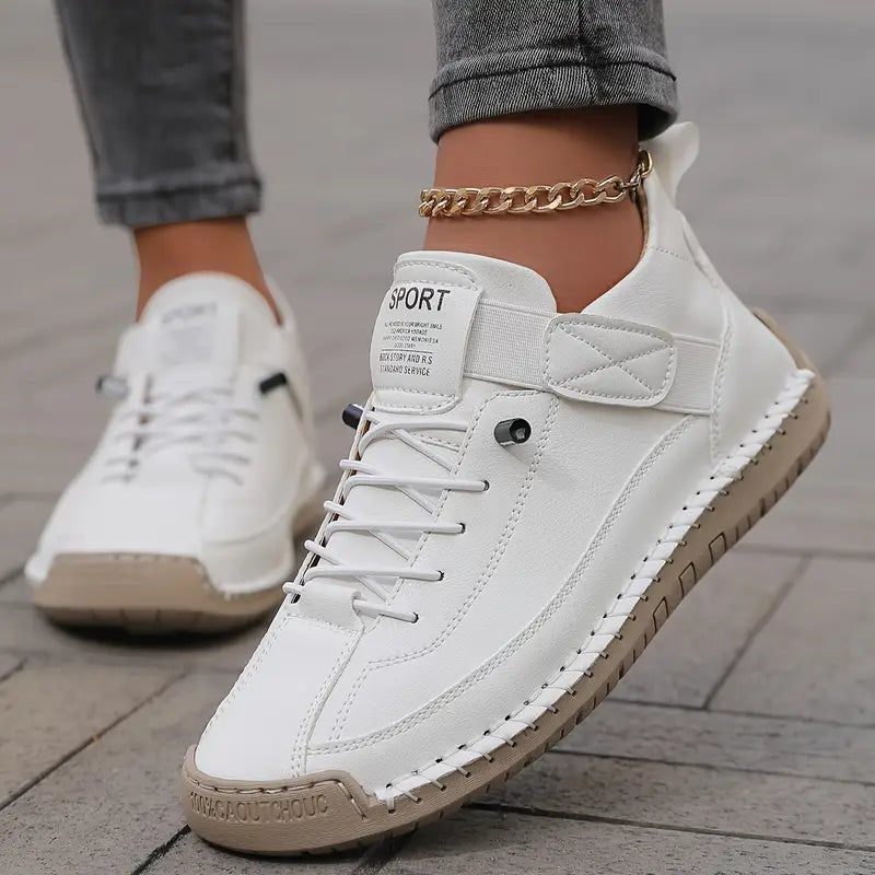 Harlow Orthopedic Sneakers