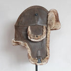 Volkov Trapper Hat