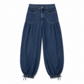 Bianca Nona Trousers