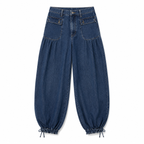Bianca Nona Trousers