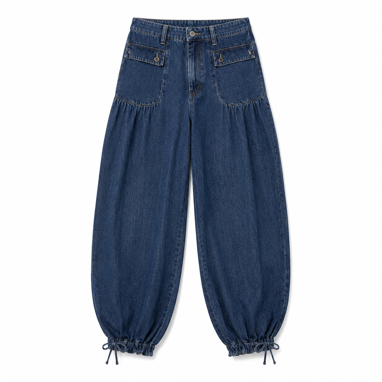 Bianca Nona Trousers