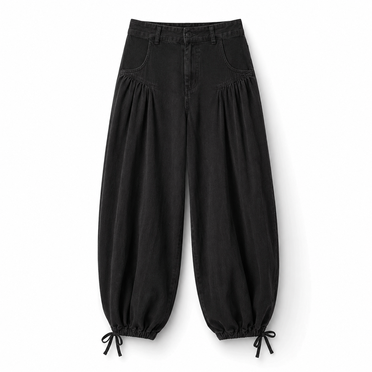 Bianca Nona Trousers