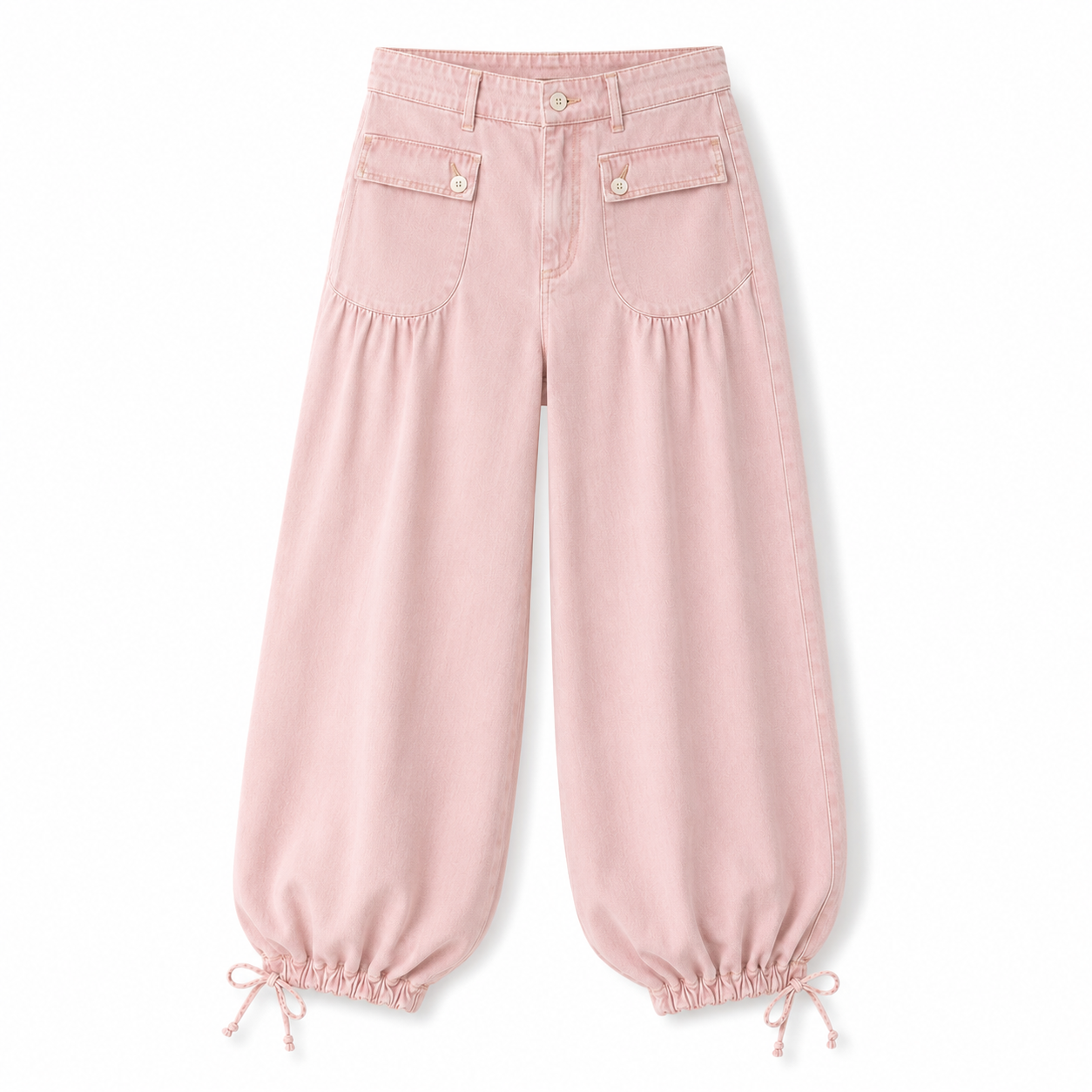 Bianca Nona Trousers