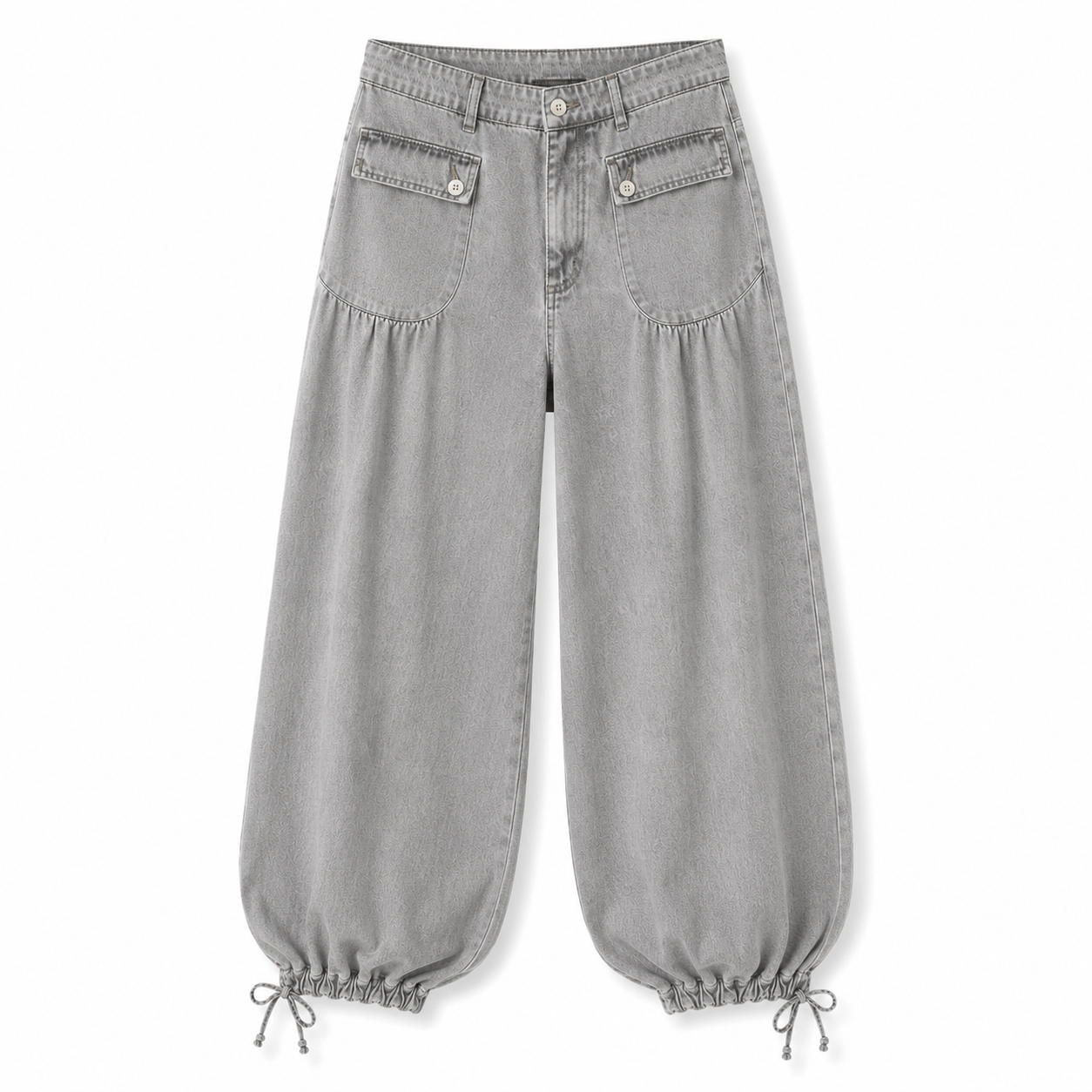 Bianca Nona Trousers