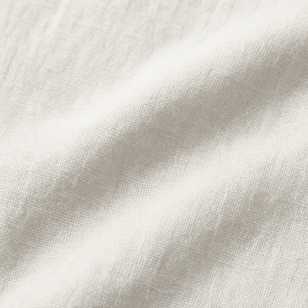 Calloway Linen Pant