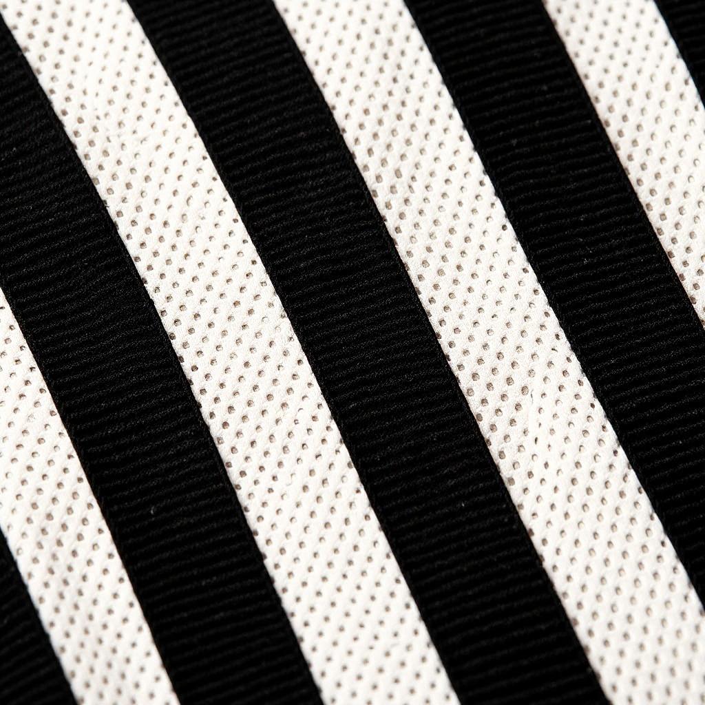 Napoli Perforated Polo