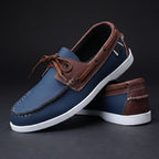 Decker Boat Shoes