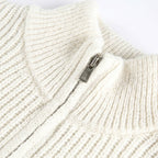 Harrogate Quarter-Zip
