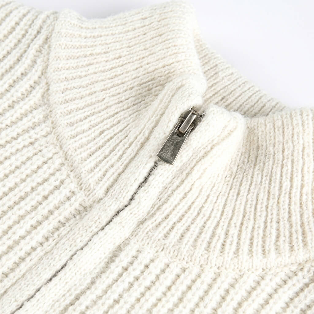 Harrogate Quarter-Zip