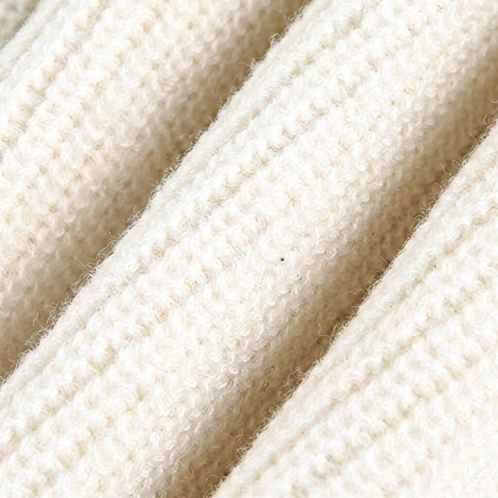 Harrogate Quarter-Zip