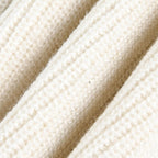Harrogate Quarter-Zip