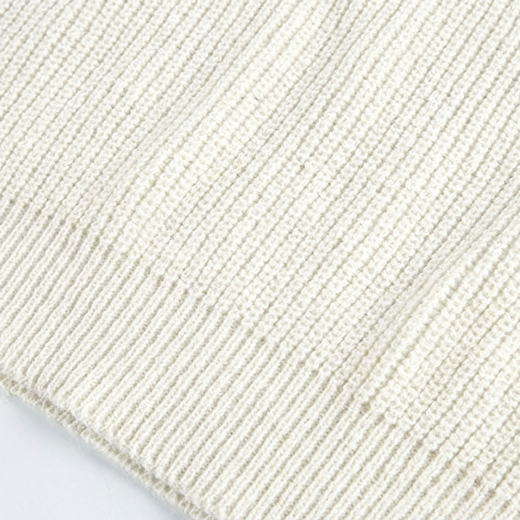 Harrogate Quarter-Zip