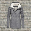 Helena Parka