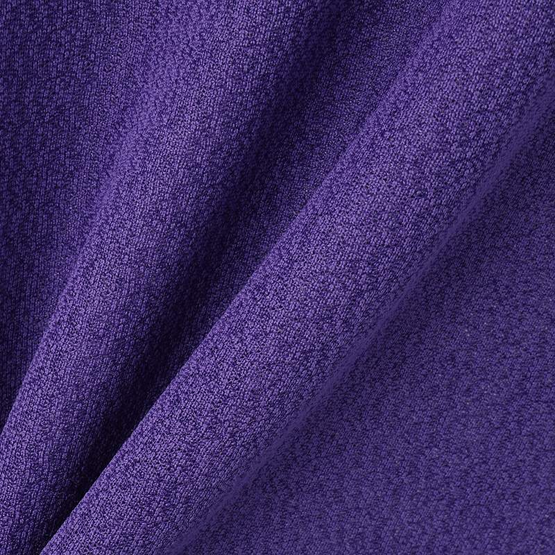 Brescia Long Sleeve Tee