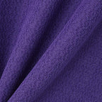 Brescia Long Sleeve Tee