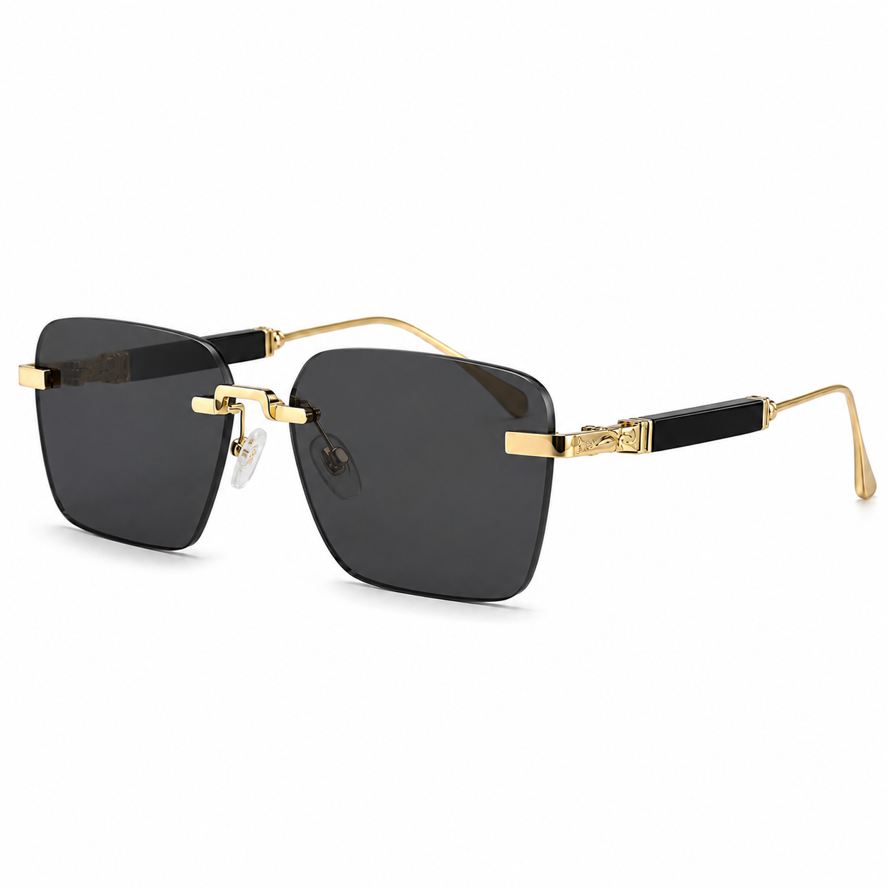 Leonardo De Luca Shades
