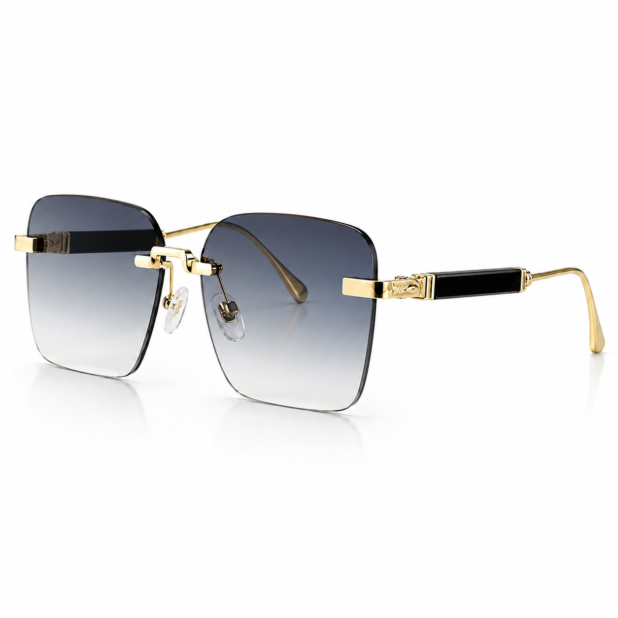 Leonardo De Luca Shades