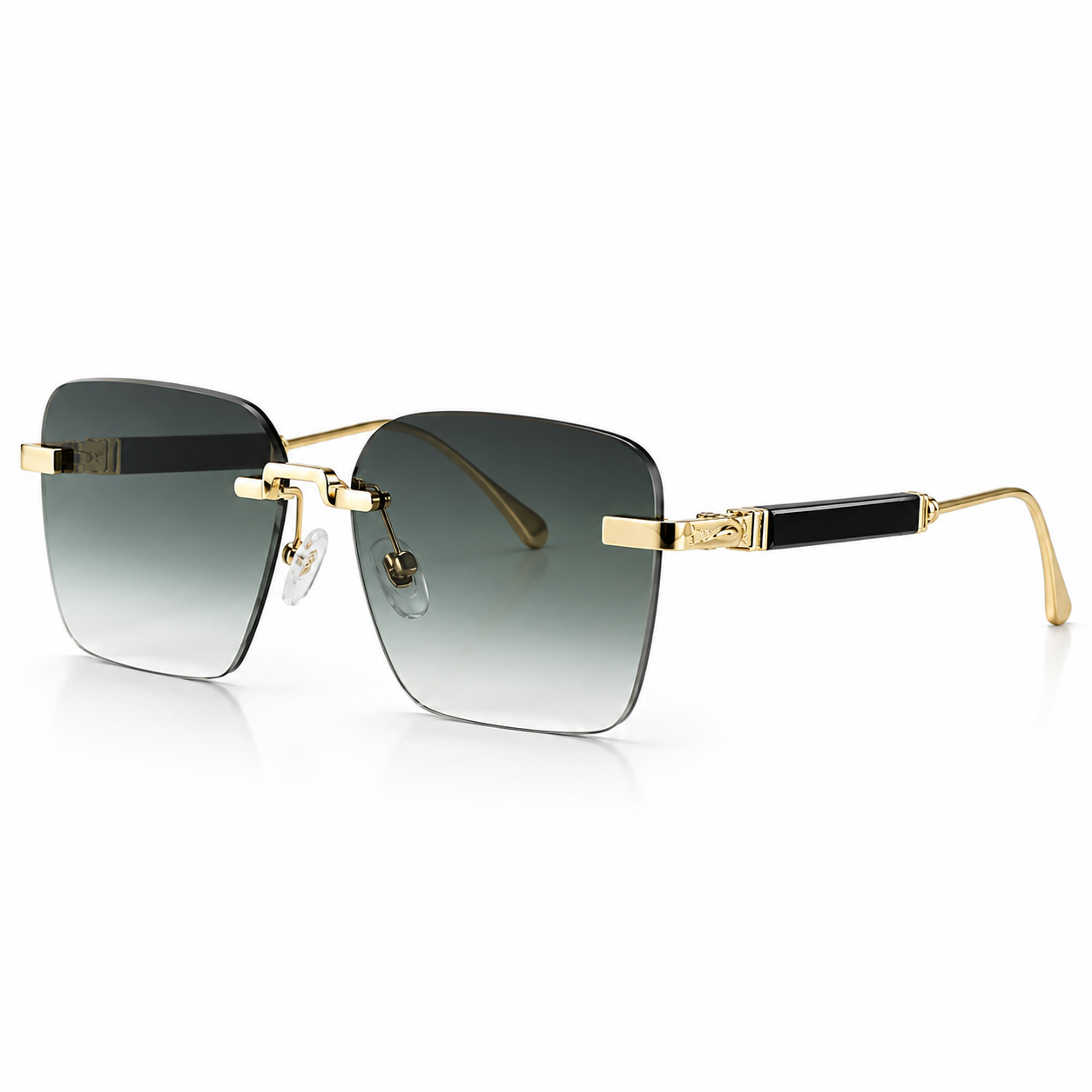 Leonardo De Luca Shades