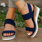 Cora Orthopedic Platform
