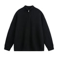 Harrogate Quarter-Zip